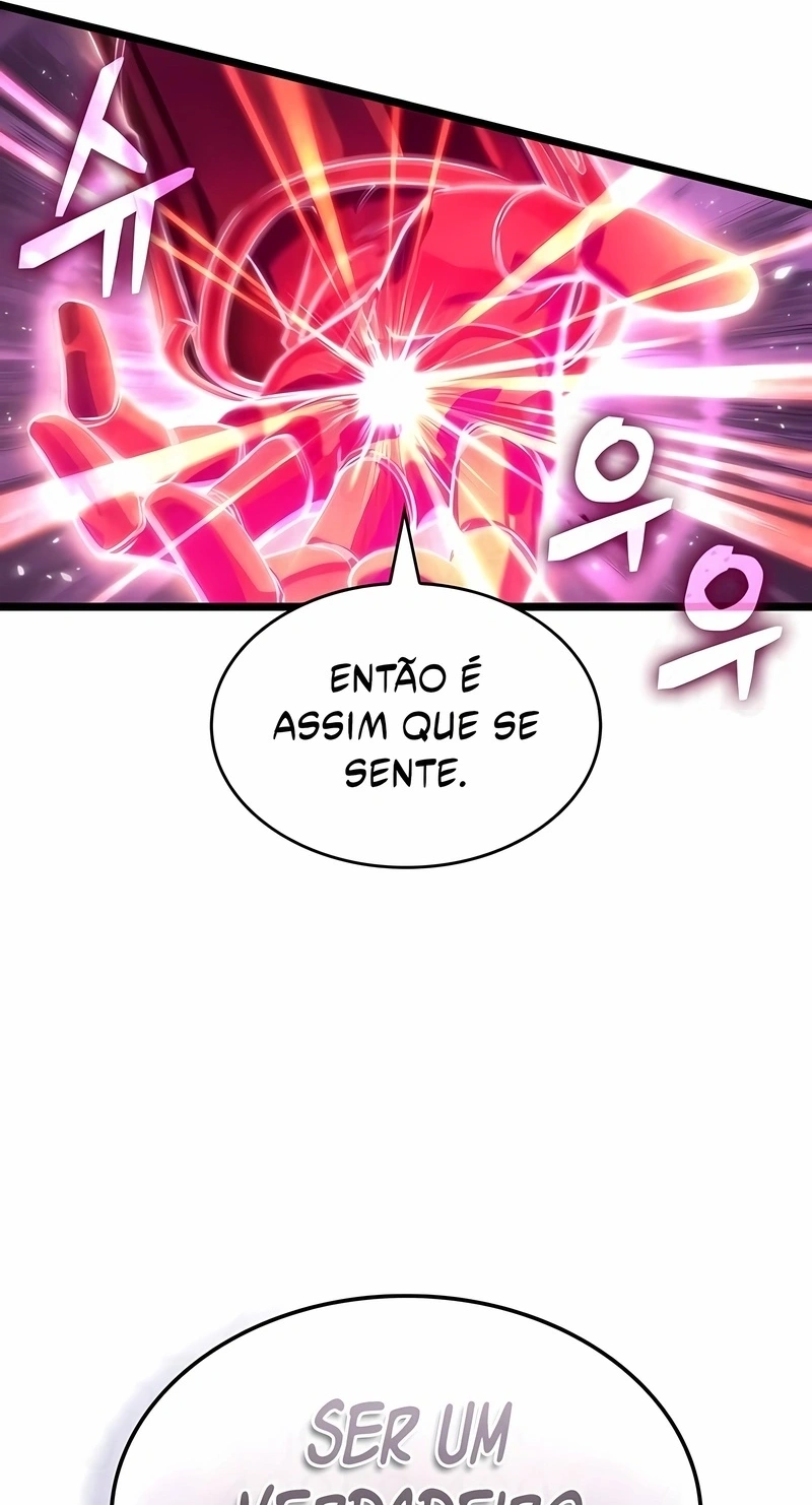 O Mundo Após a Queda Capítulo 229 Página 38