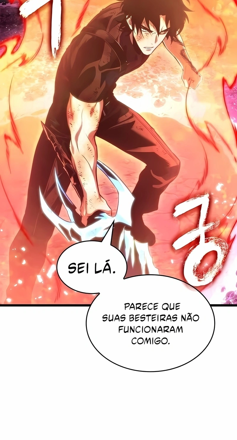 O Mundo Após a Queda Capítulo 229 Página 44