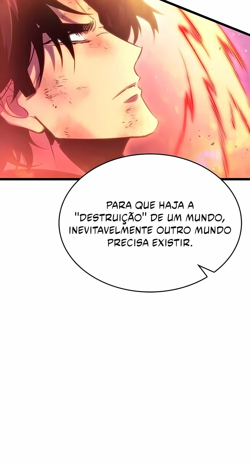 O Mundo Após a Queda Capítulo 229 Página 46