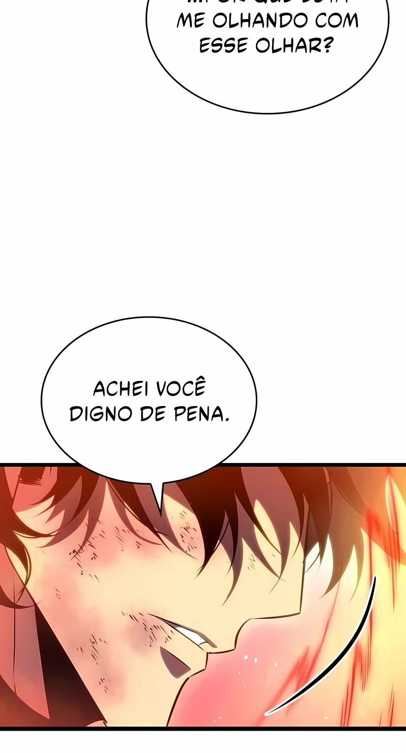 O Mundo Após a Queda Capítulo 229 Página 50