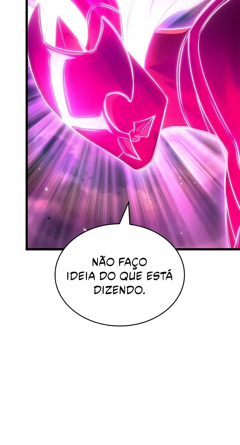 O Mundo Após a Queda Capítulo 229 Página 53