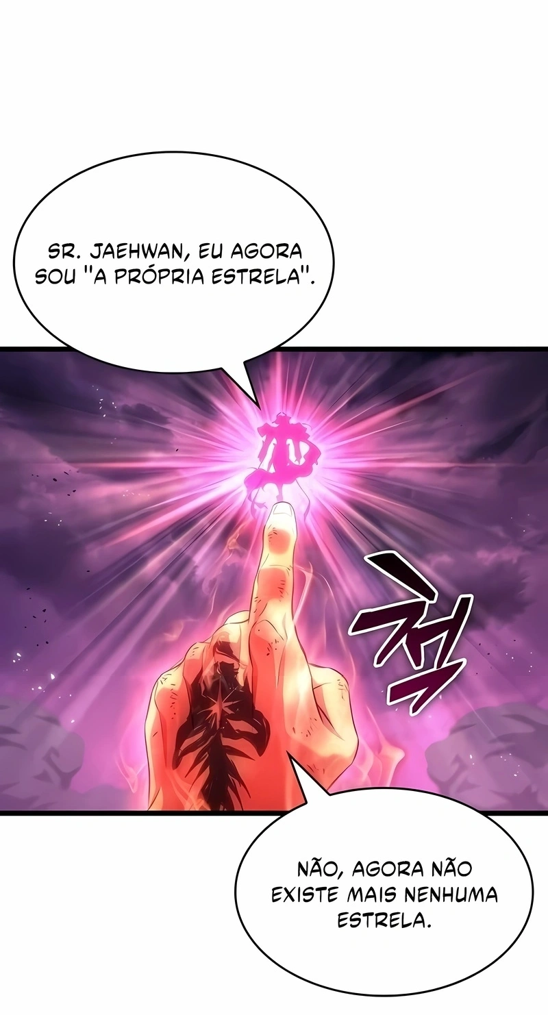 O Mundo Após a Queda Capítulo 229 Página 54