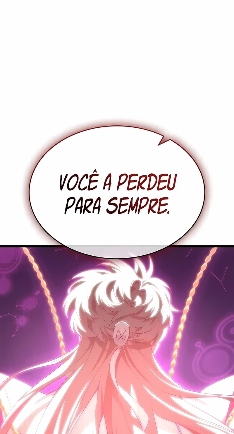 O Mundo Após a Queda Capítulo 229 Página 55