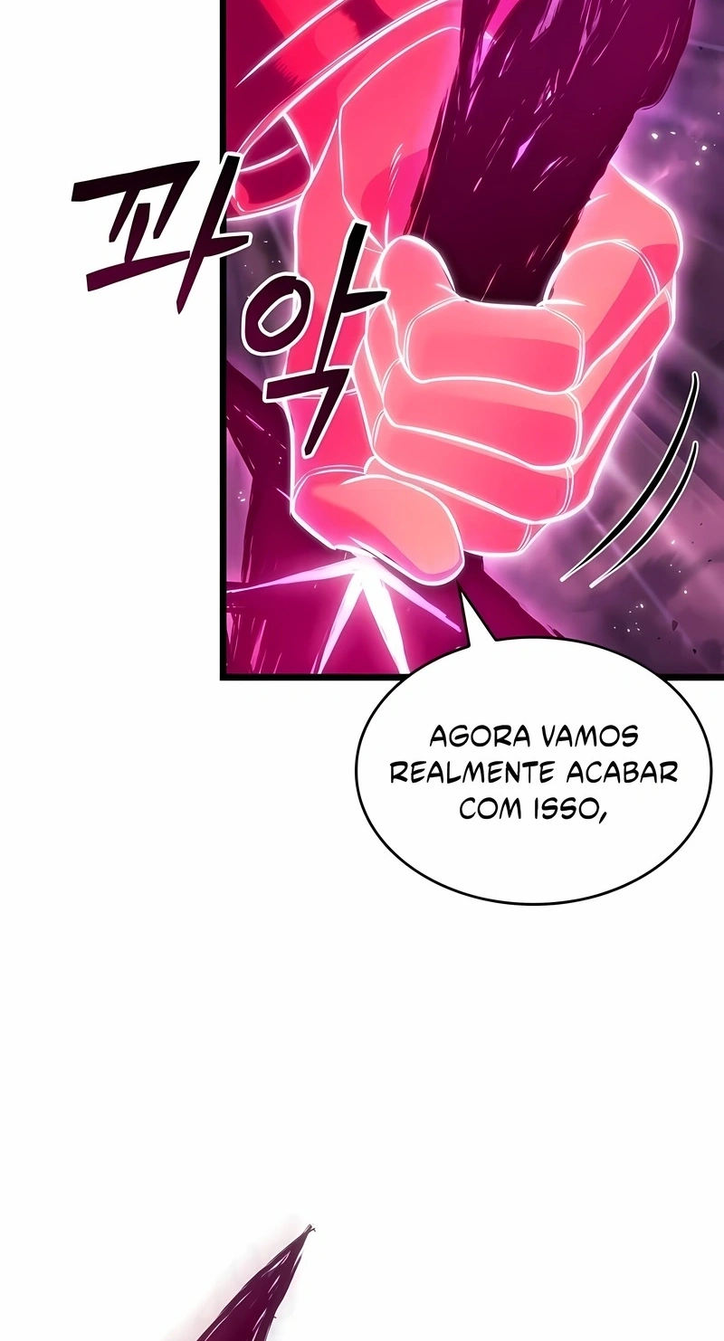 O Mundo Após a Queda Capítulo 229 Página 57