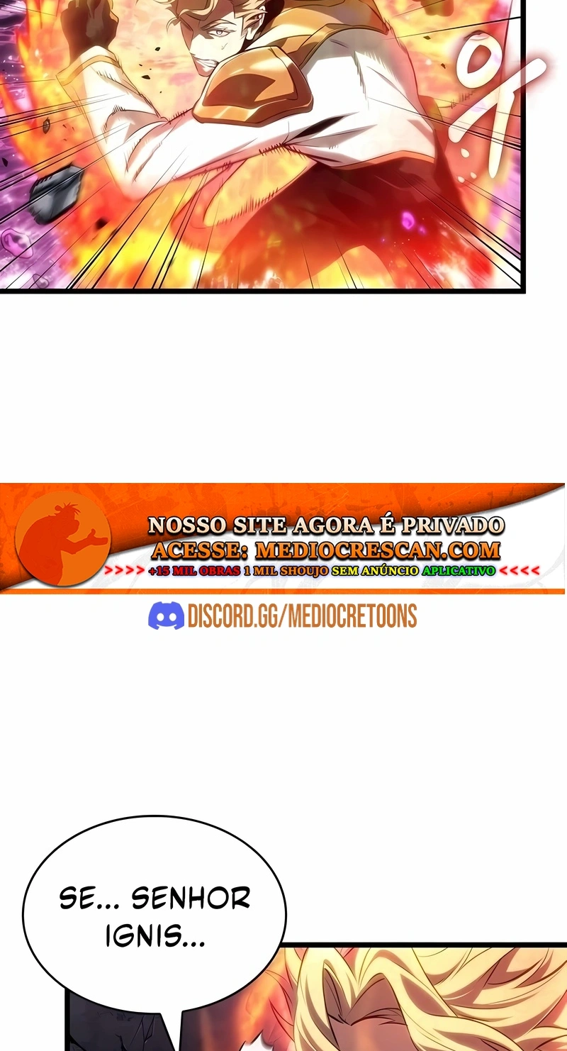 O Mundo Após a Queda Capítulo 229 Página 62