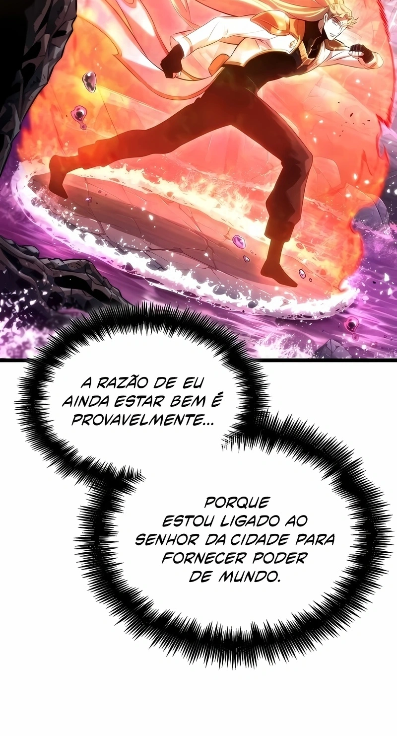 O Mundo Após a Queda Capítulo 229 Página 64