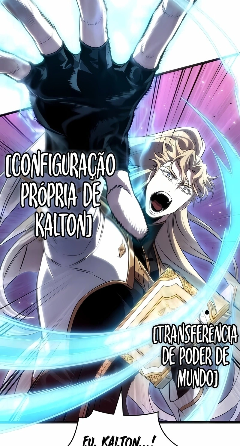 O Mundo Após a Queda Capítulo 229 Página 67