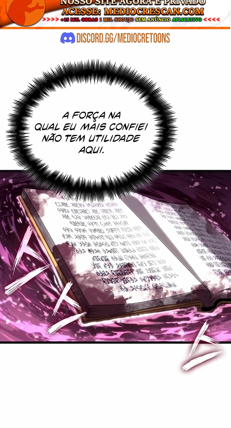 O Mundo Após a Queda Capítulo 229 Página 83