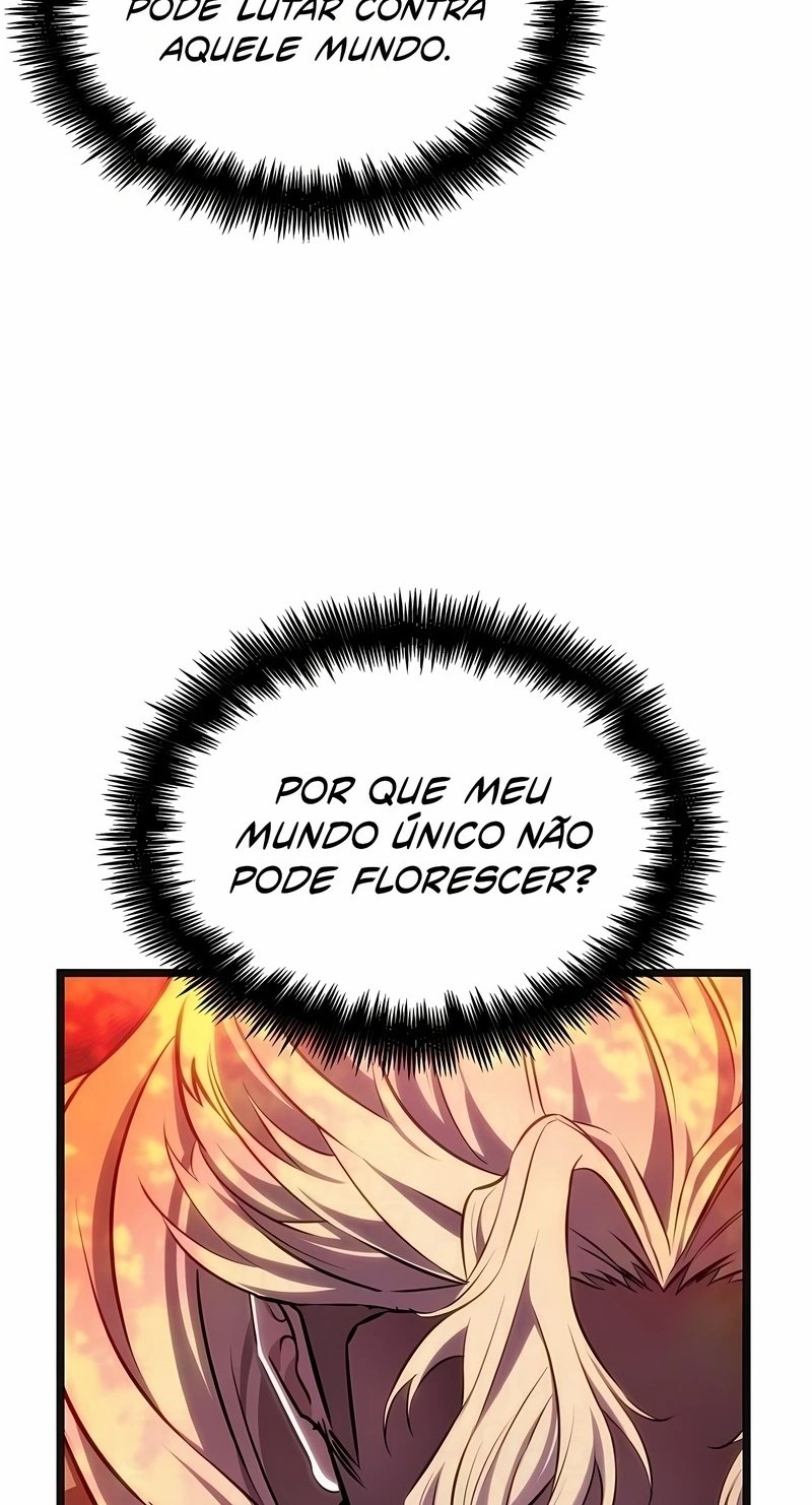 O Mundo Após a Queda Capítulo 229 Página 86