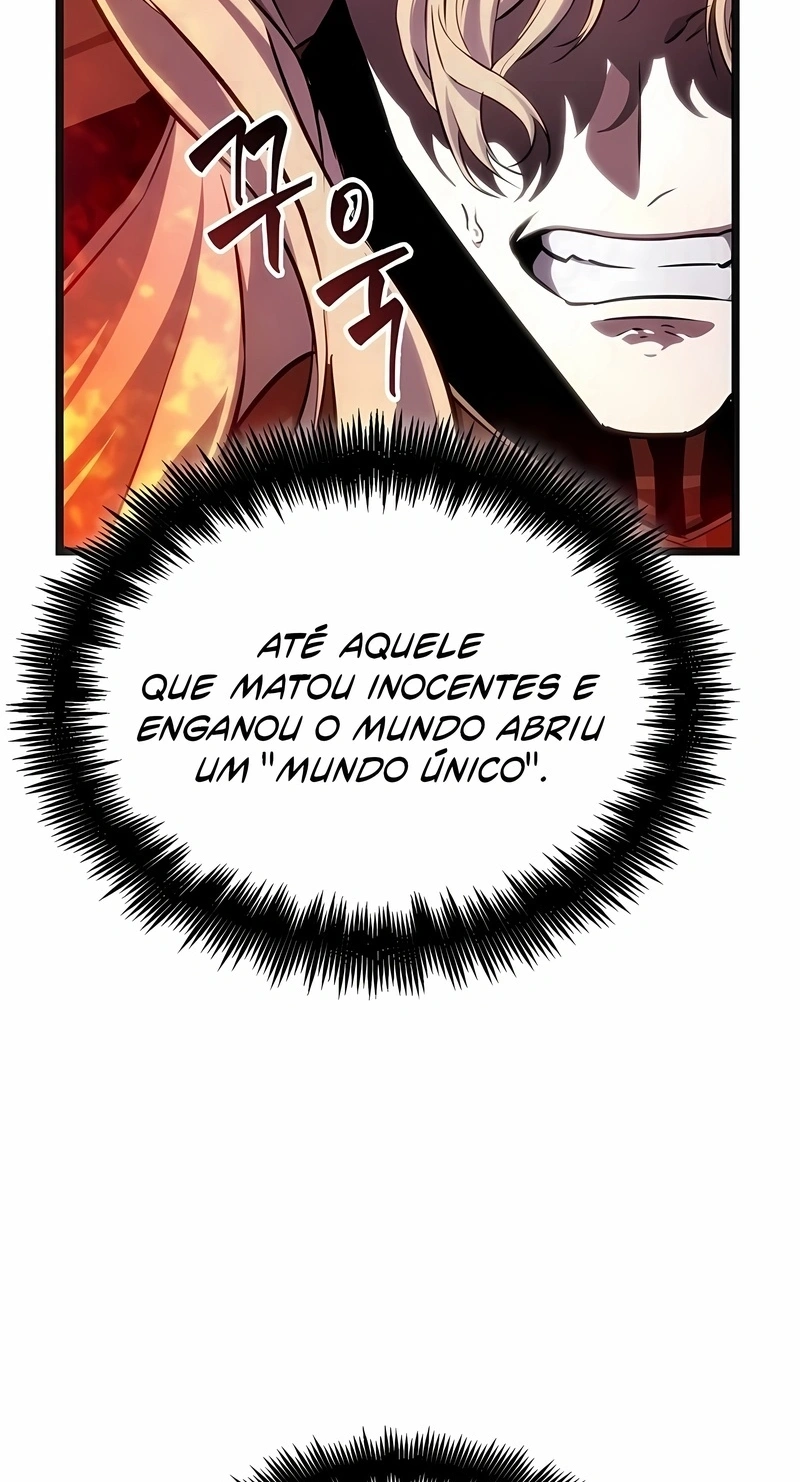 O Mundo Após a Queda Capítulo 229 Página 87