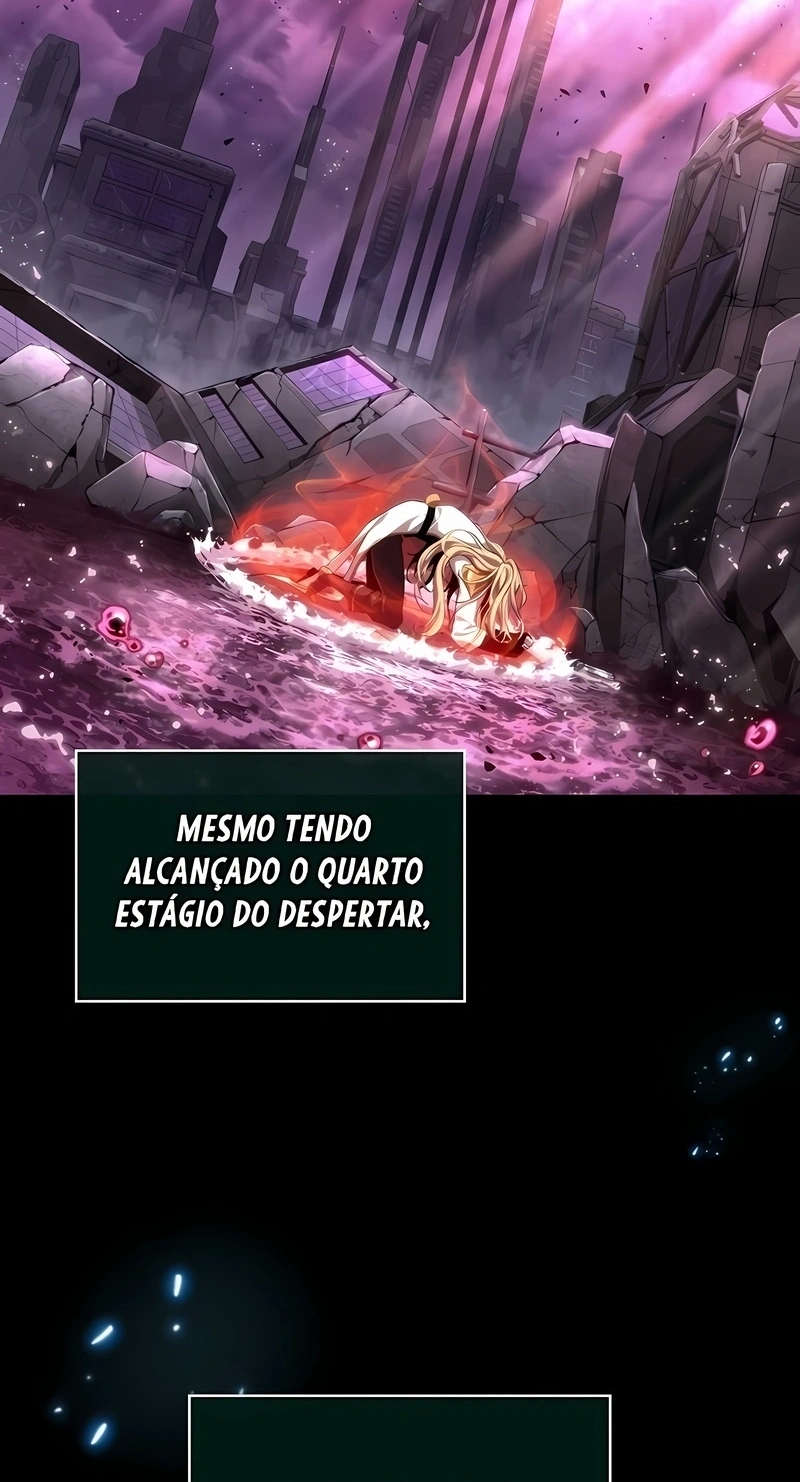 O Mundo Após a Queda Capítulo 229 Página 89