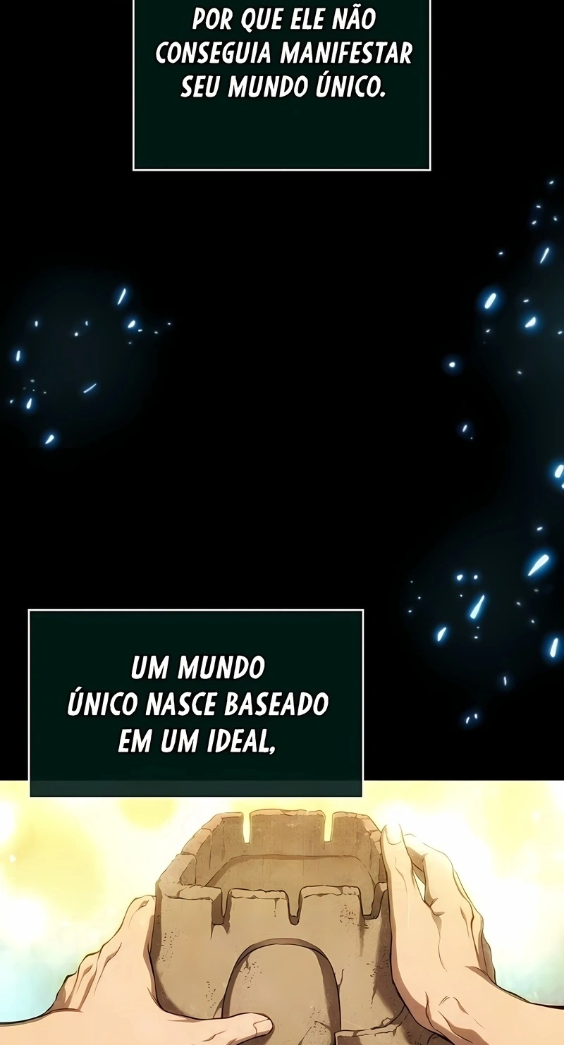 O Mundo Após a Queda Capítulo 229 Página 90