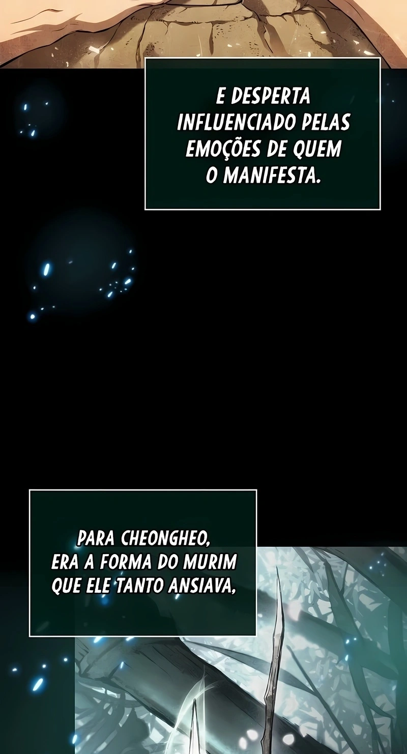 O Mundo Após a Queda Capítulo 229 Página 91