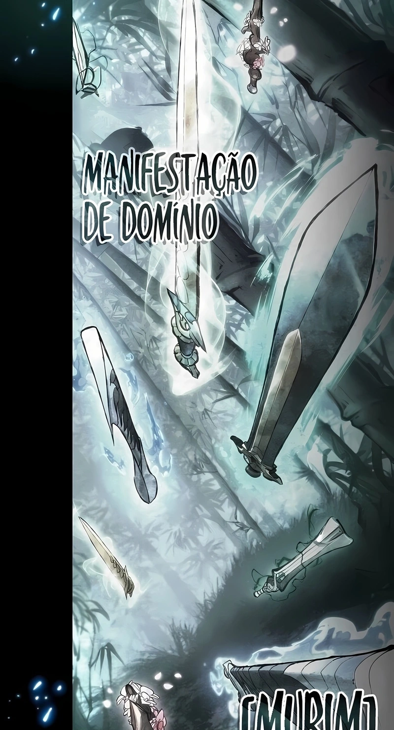 O Mundo Após a Queda Capítulo 229 Página 92
