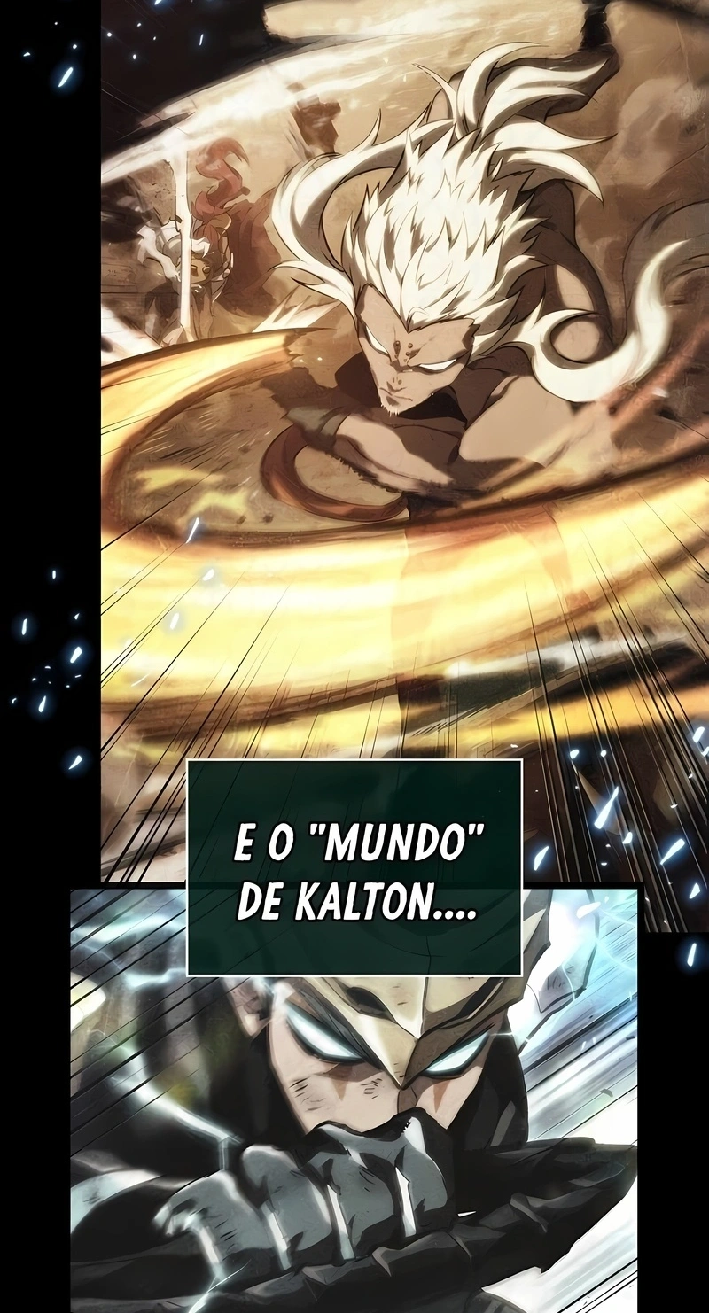 O Mundo Após a Queda Capítulo 229 Página 99