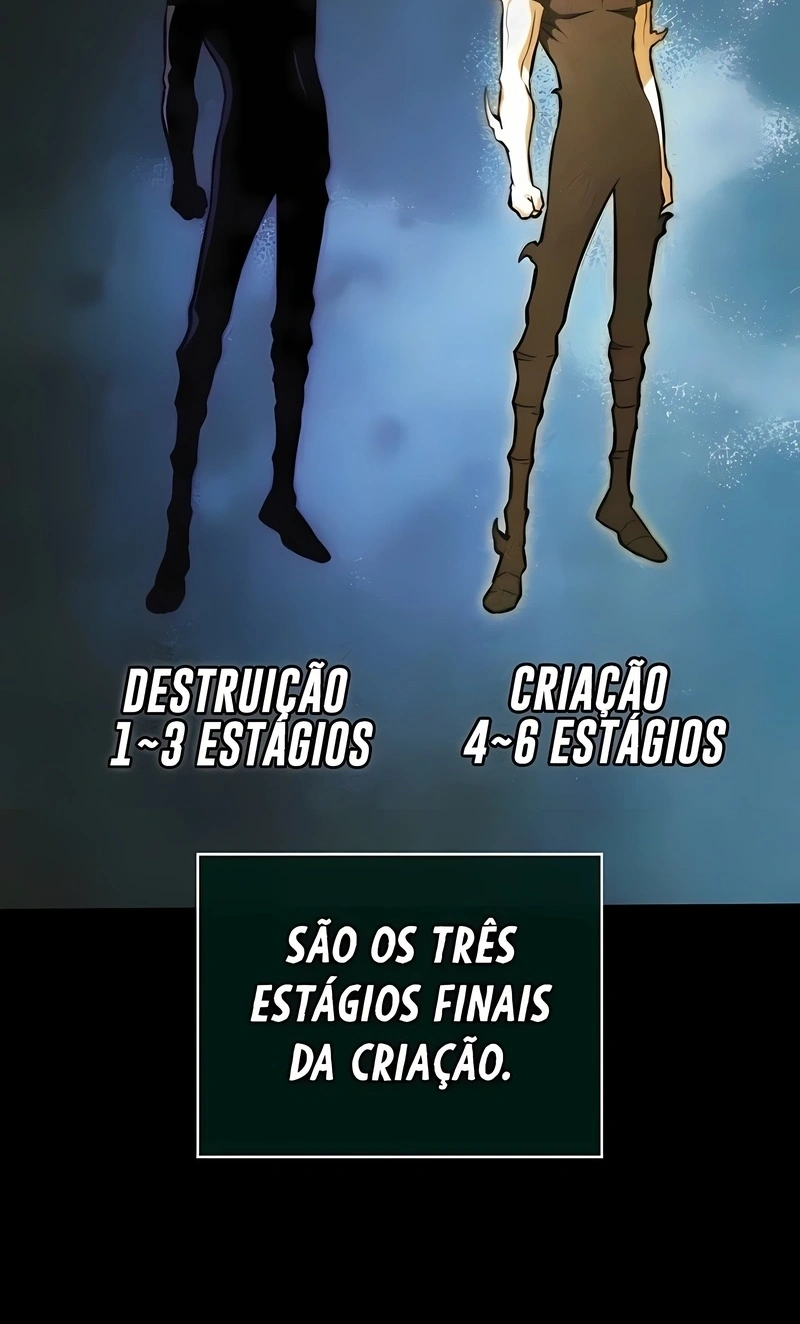 O Mundo Após a Queda Capítulo 230 Página 102