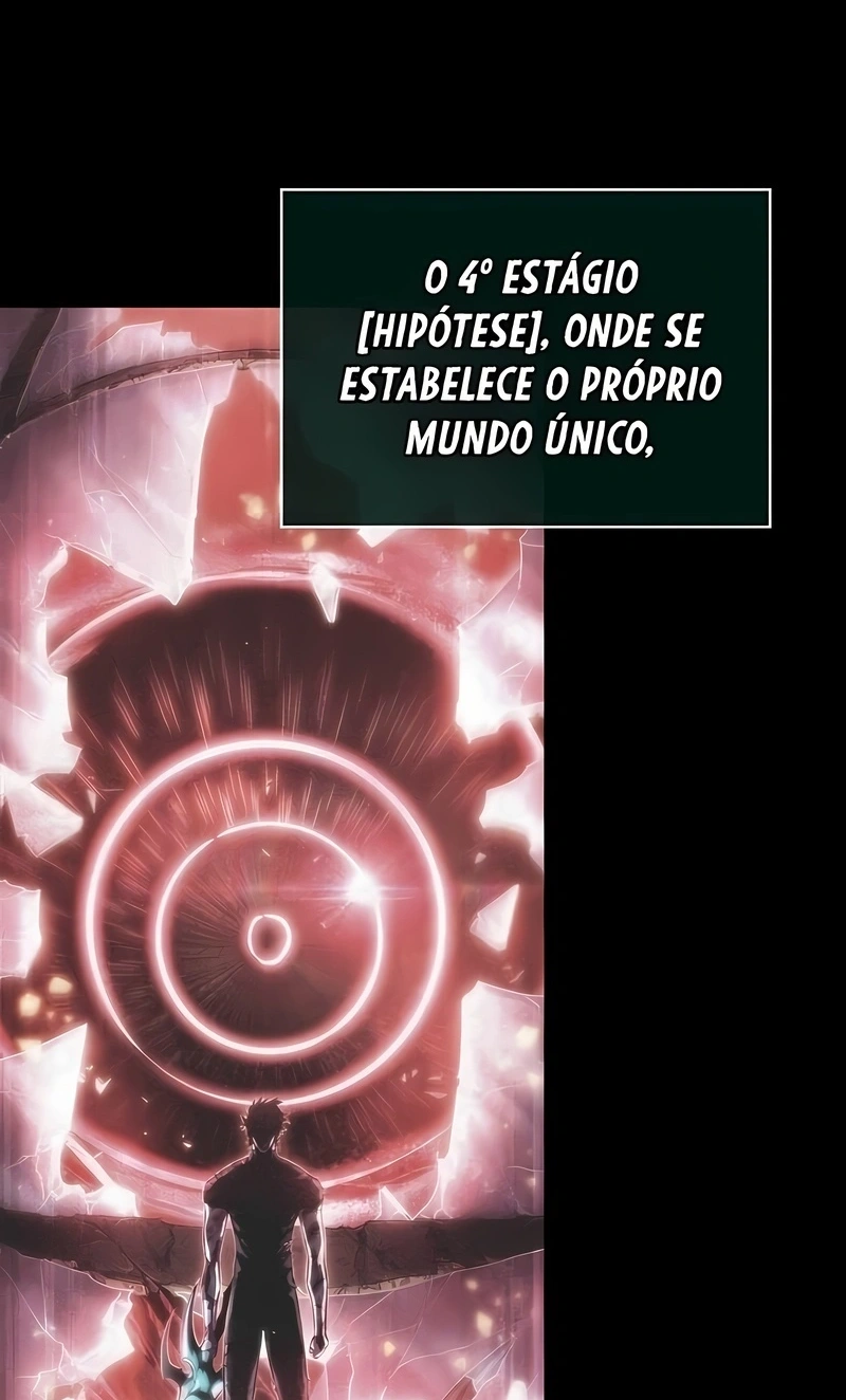 O Mundo Após a Queda Capítulo 230 Página 103