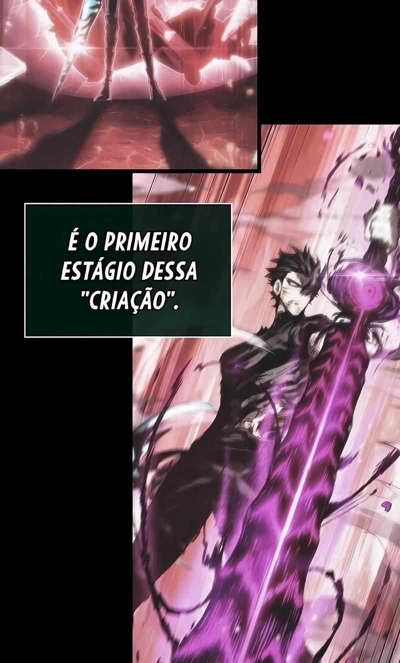 O Mundo Após a Queda Capítulo 230 Página 104