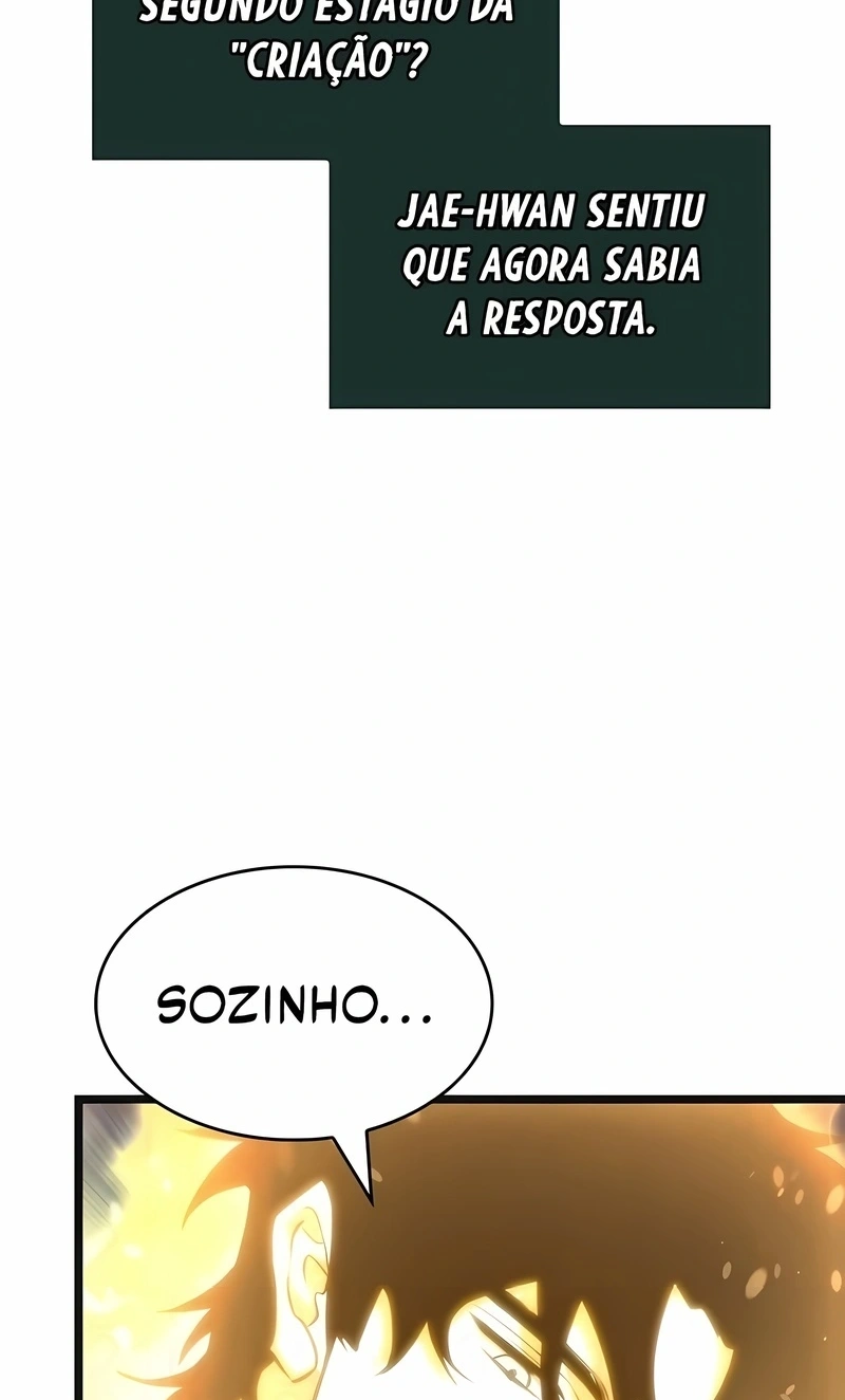 O Mundo Após a Queda Capítulo 230 Página 110
