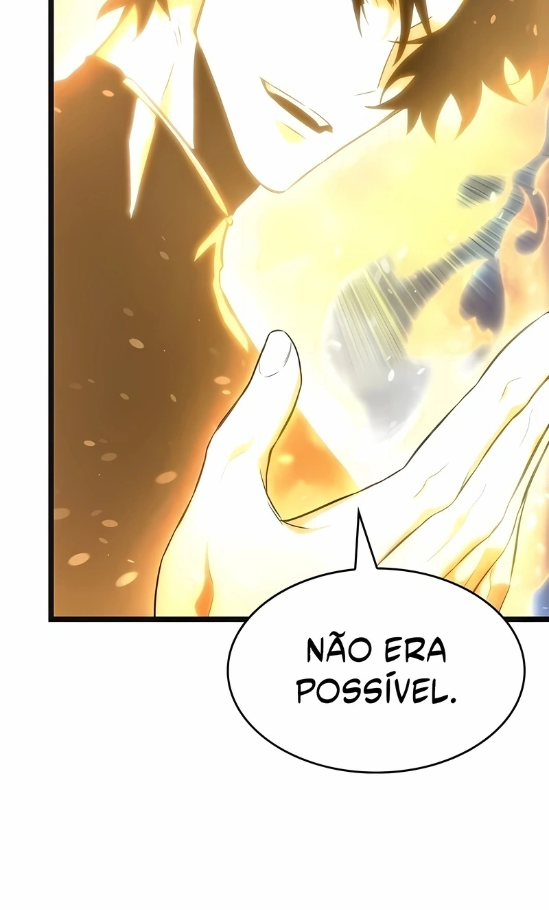 O Mundo Após a Queda Capítulo 230 Página 111