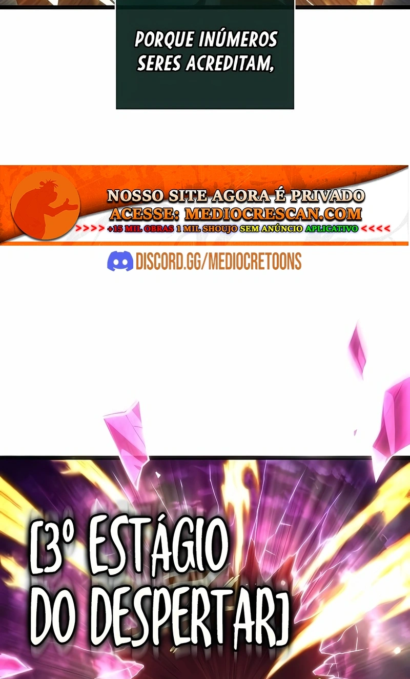 O Mundo Após a Queda Capítulo 230 Página 115