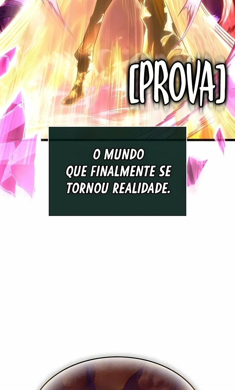 O Mundo Após a Queda Capítulo 230 Página 117