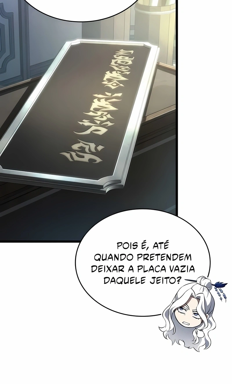 O Mundo Após a Queda Capítulo 230 Página 12