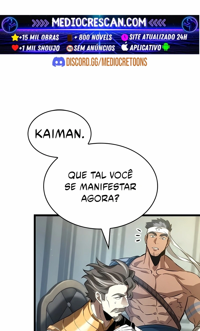O Mundo Após a Queda Capítulo 230 Página 13