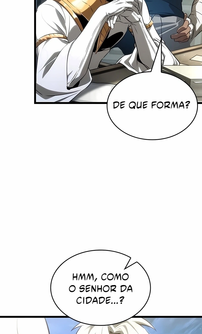 O Mundo Após a Queda Capítulo 230 Página 14
