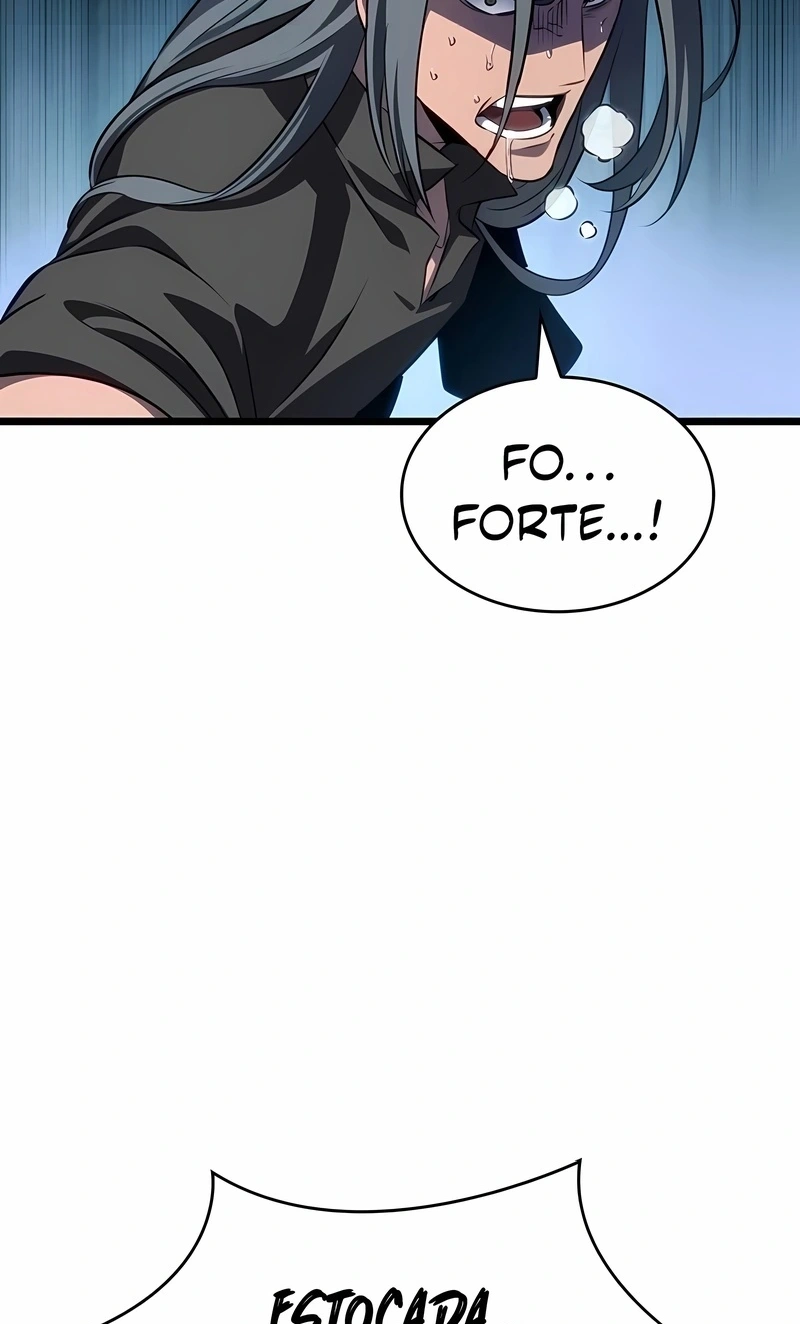 O Mundo Após a Queda Capítulo 230 Página 18