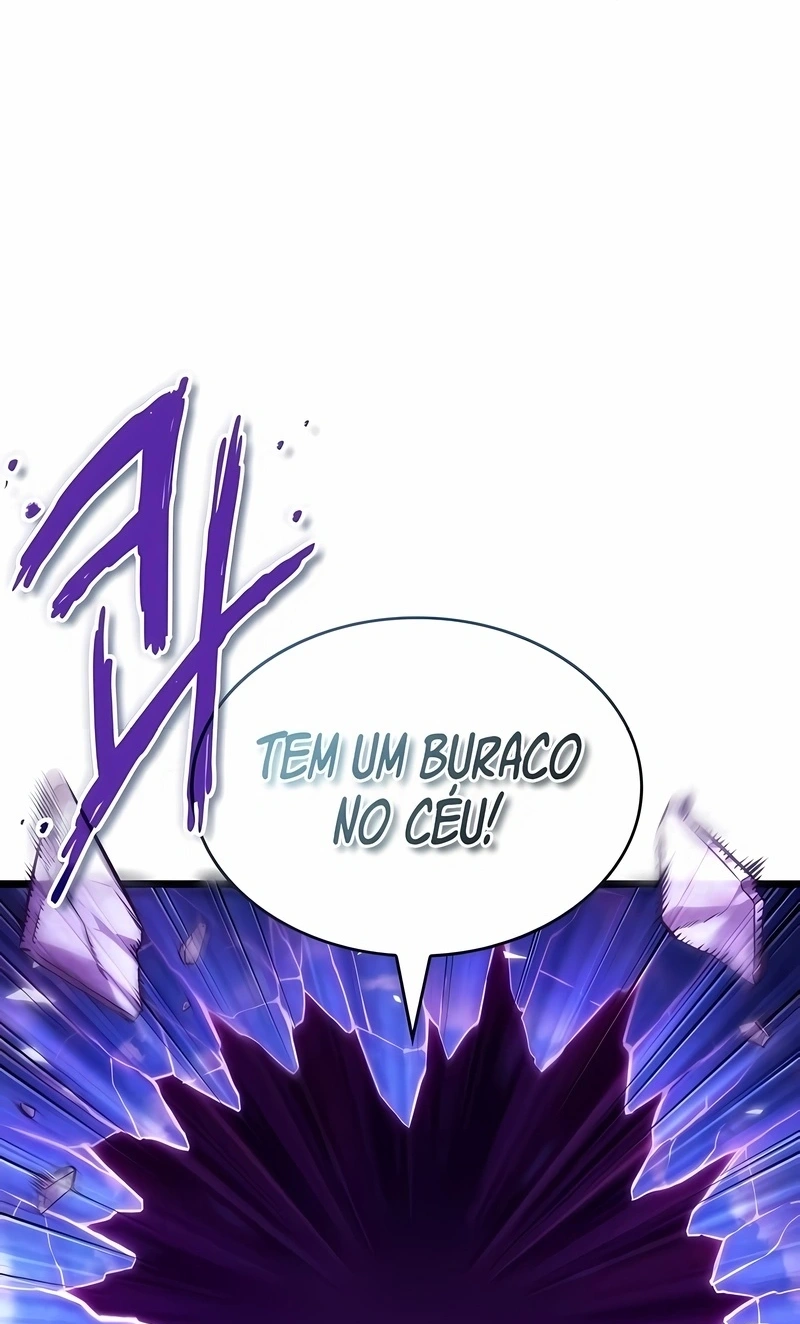 O Mundo Após a Queda Capítulo 230 Página 22