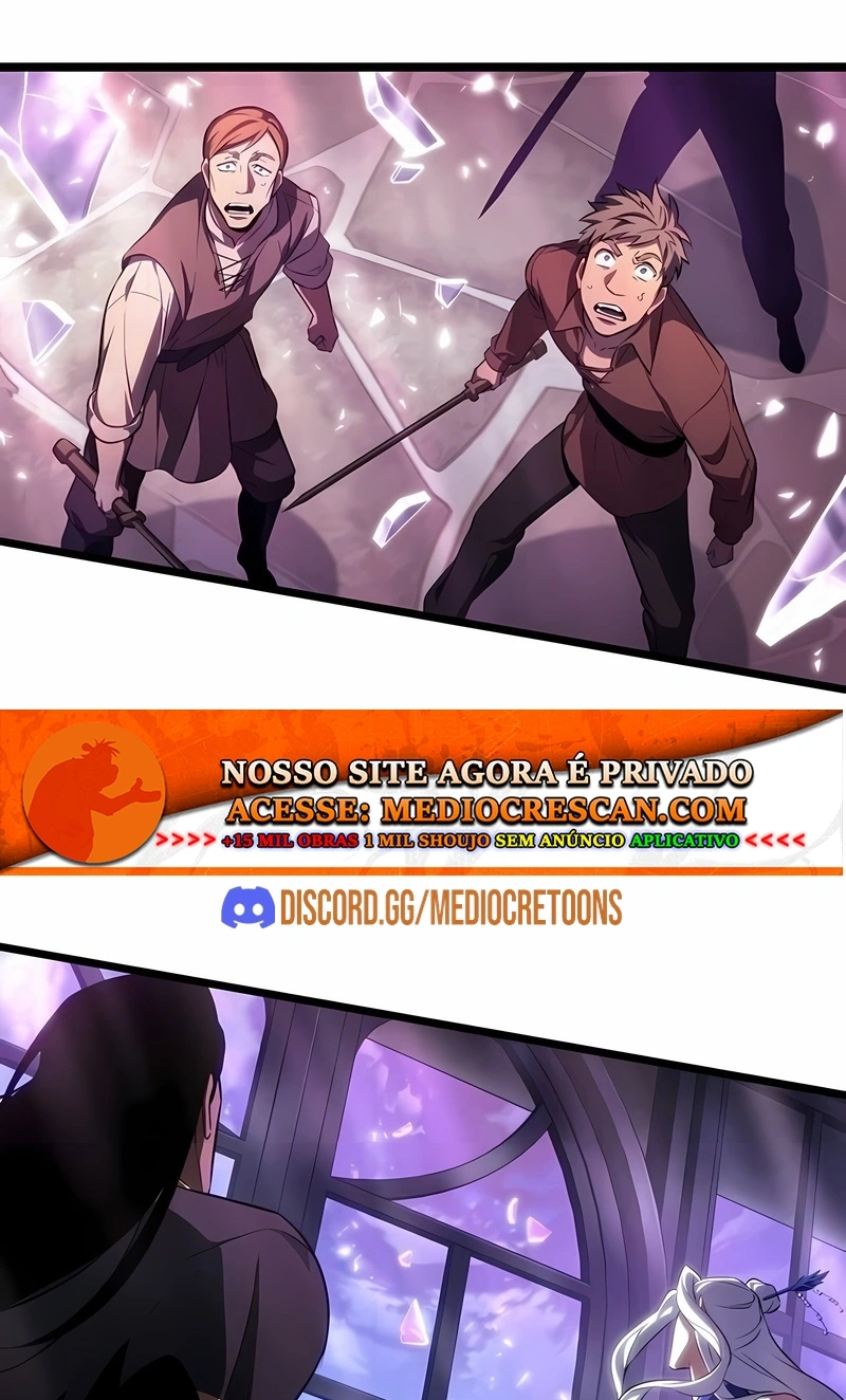 O Mundo Após a Queda Capítulo 230 Página 24