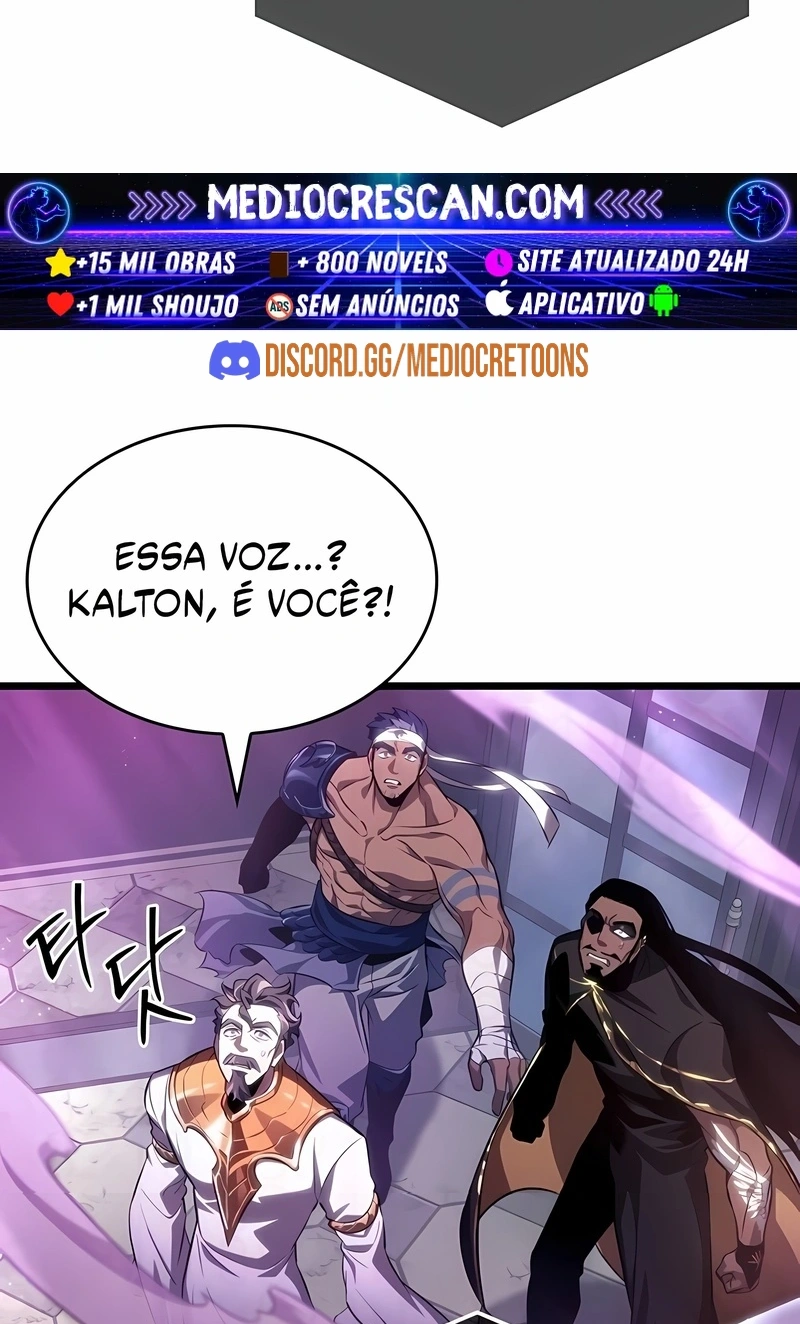 O Mundo Após a Queda Capítulo 230 Página 36