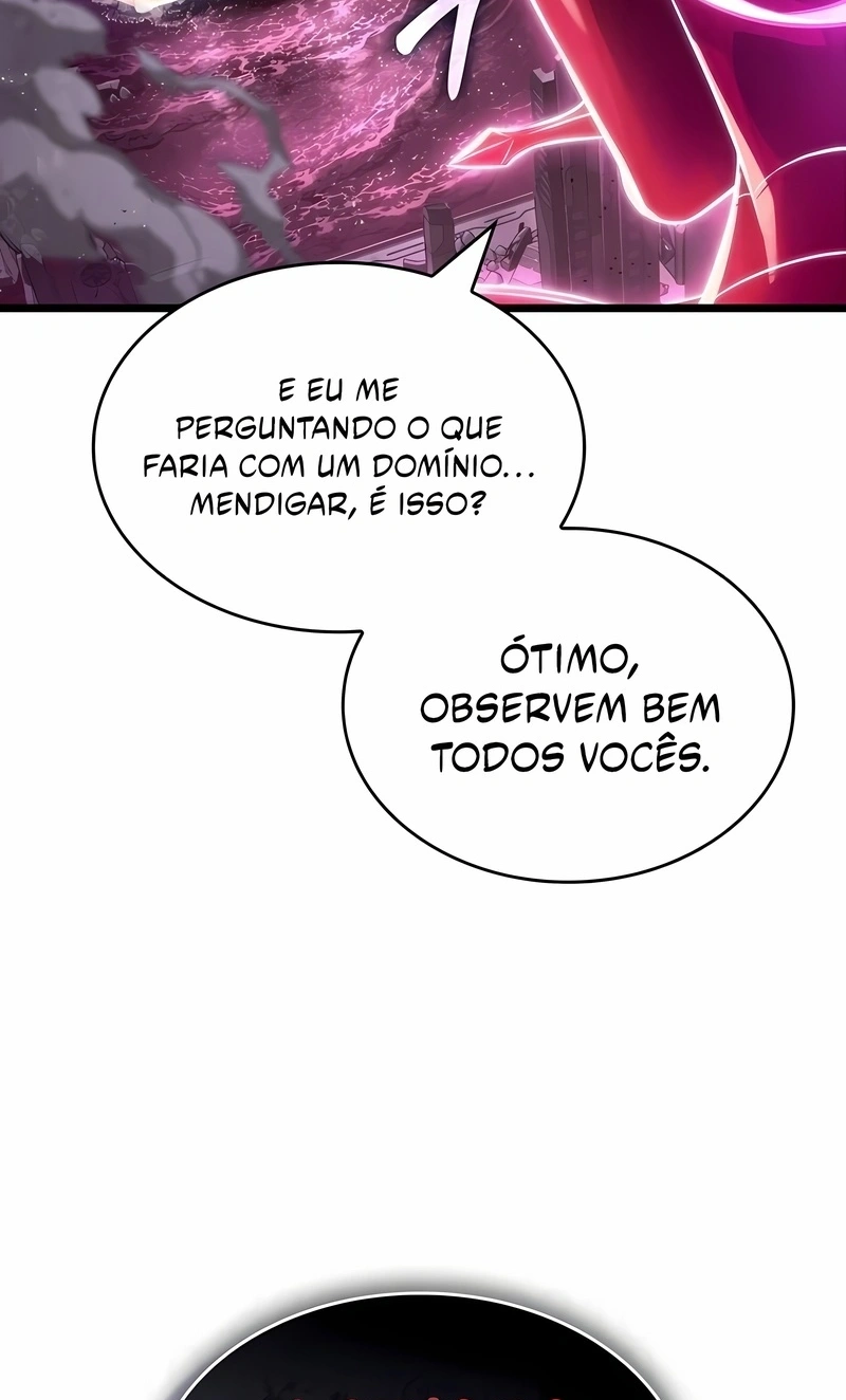 O Mundo Após a Queda Capítulo 230 Página 38