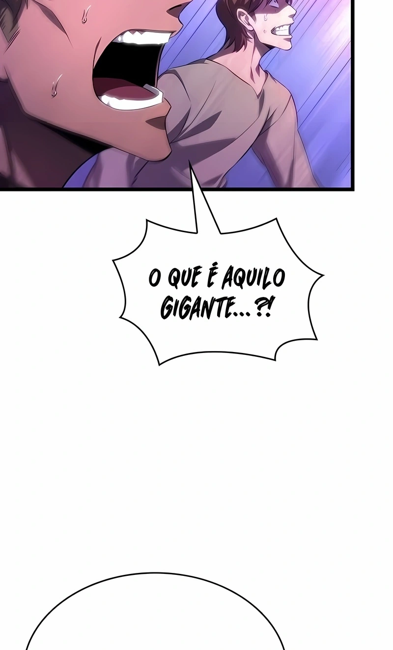 O Mundo Após a Queda Capítulo 230 Página 42