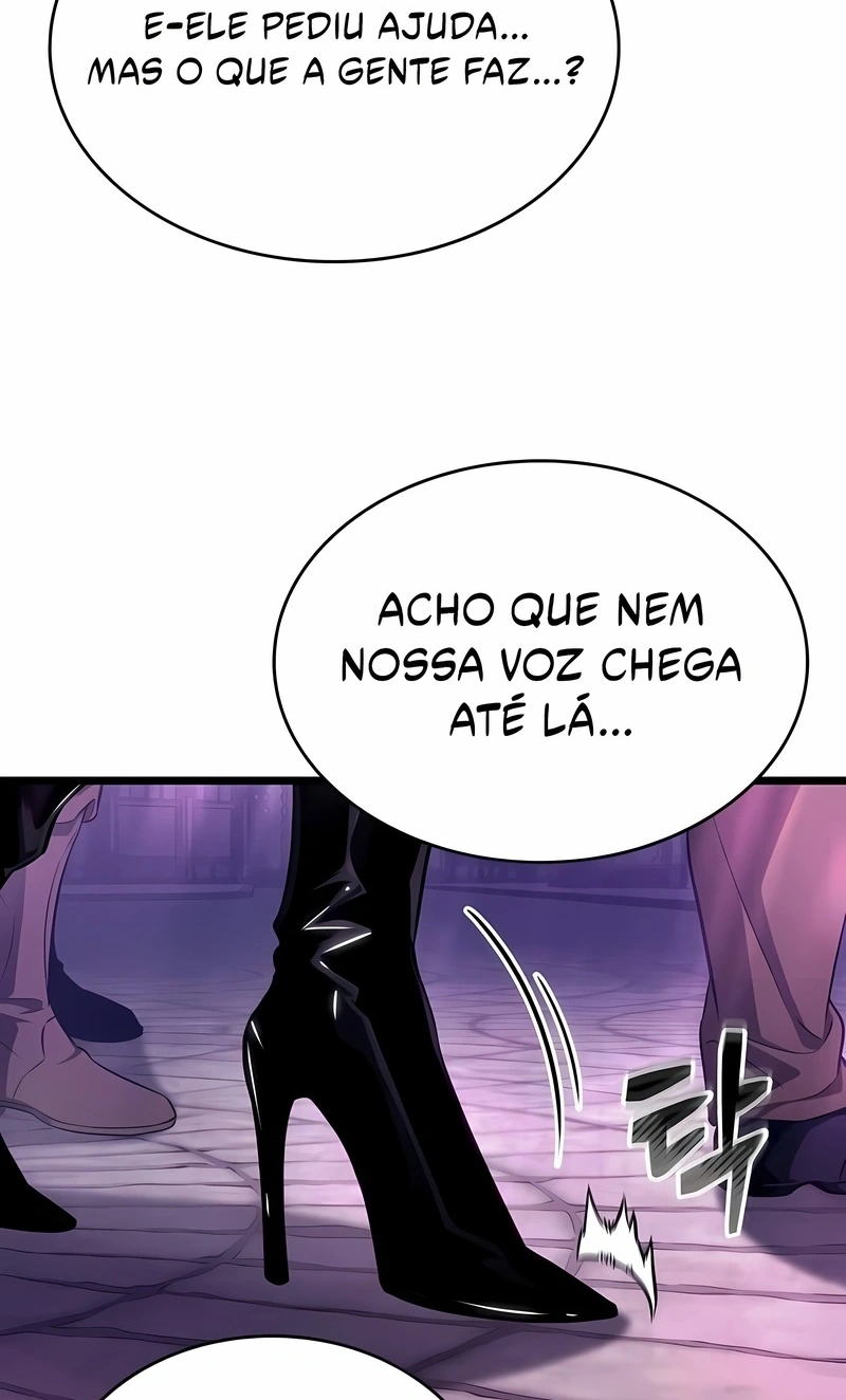 O Mundo Após a Queda Capítulo 230 Página 43
