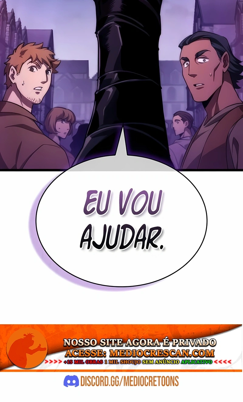 O Mundo Após a Queda Capítulo 230 Página 46