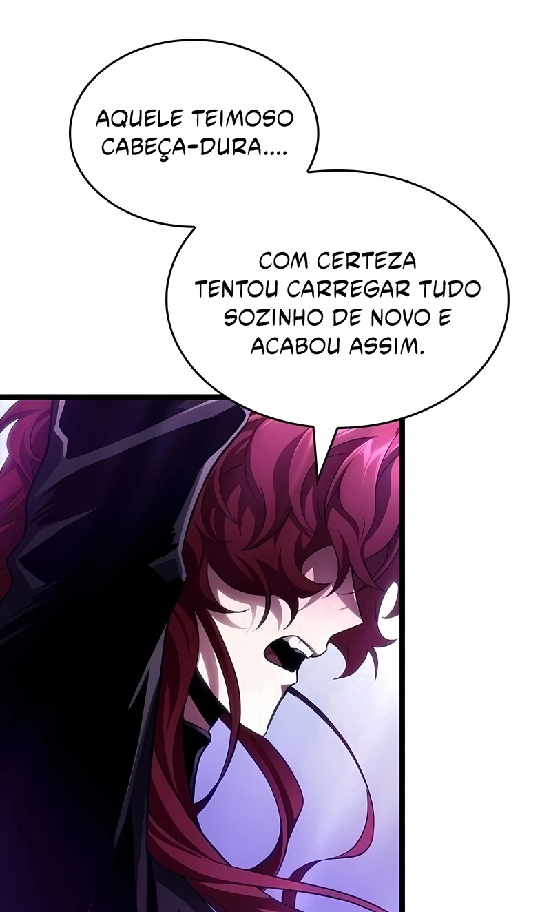 O Mundo Após a Queda Capítulo 230 Página 47