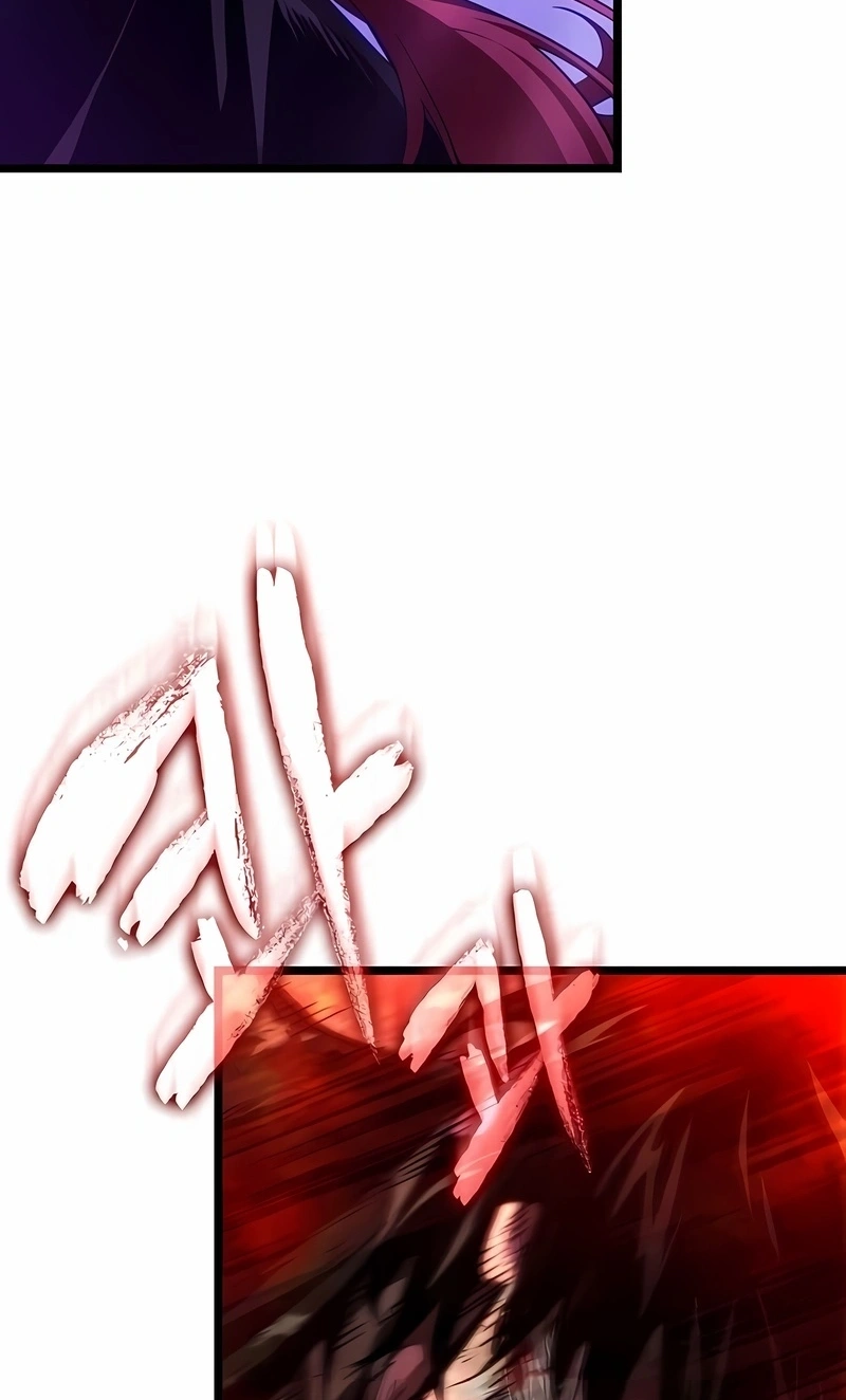 O Mundo Após a Queda Capítulo 230 Página 48