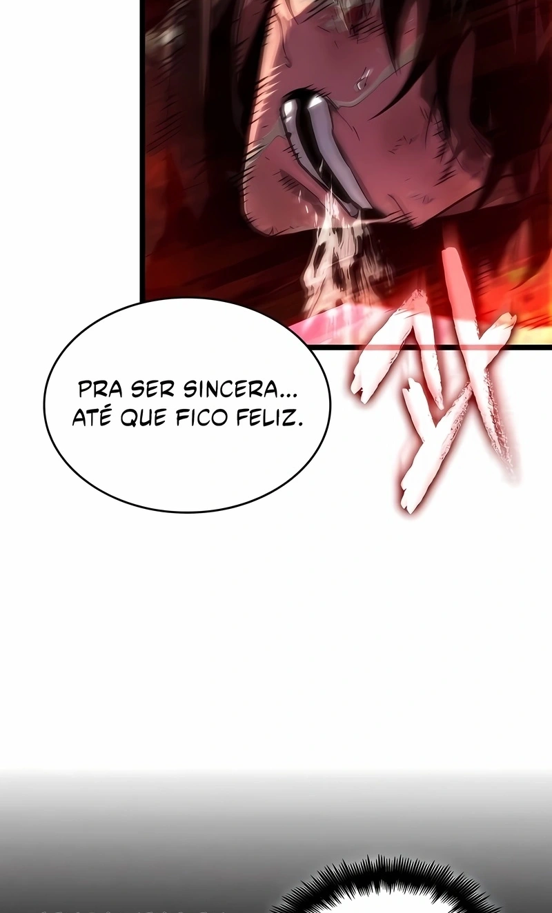 O Mundo Após a Queda Capítulo 230 Página 49