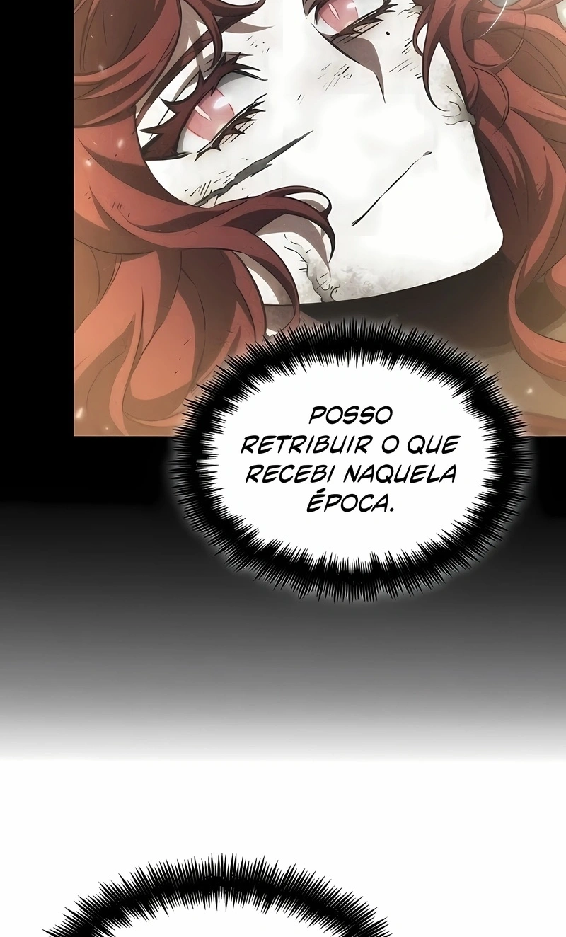 O Mundo Após a Queda Capítulo 230 Página 51