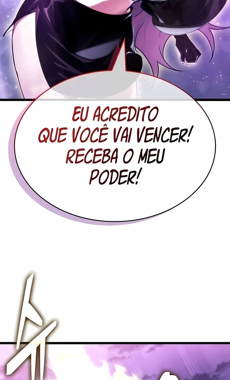 O Mundo Após a Queda Capítulo 230 Página 54