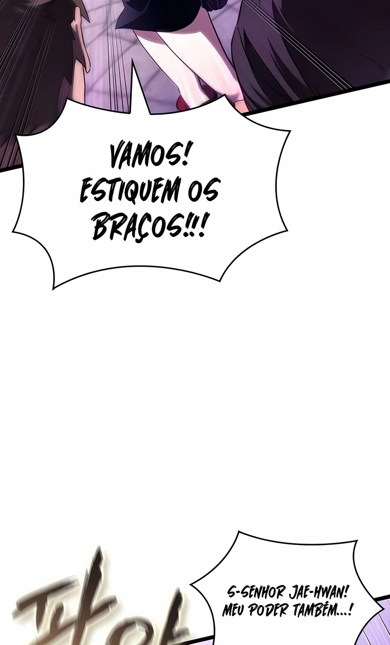 O Mundo Após a Queda Capítulo 230 Página 61