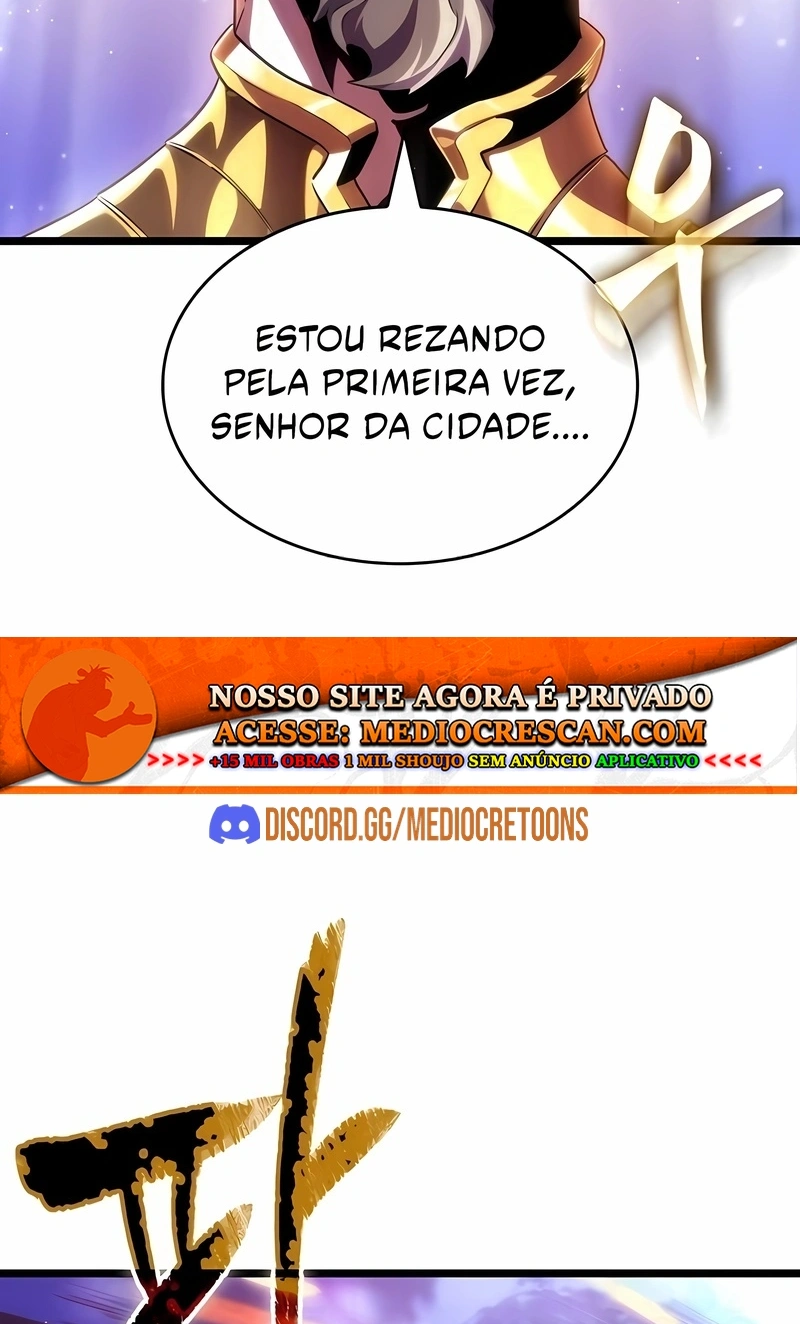 O Mundo Após a Queda Capítulo 230 Página 75