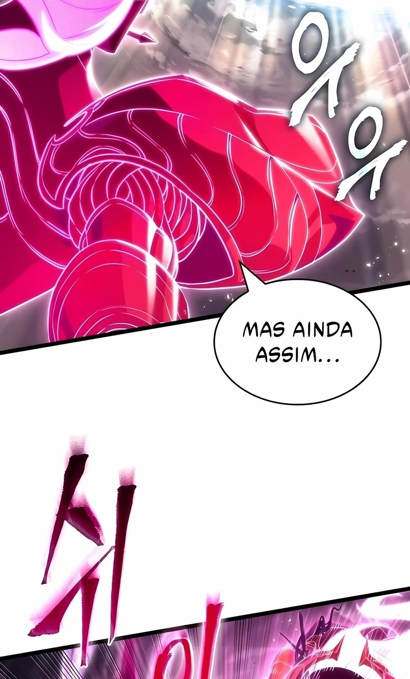 O Mundo Após a Queda Capítulo 230 Página 79