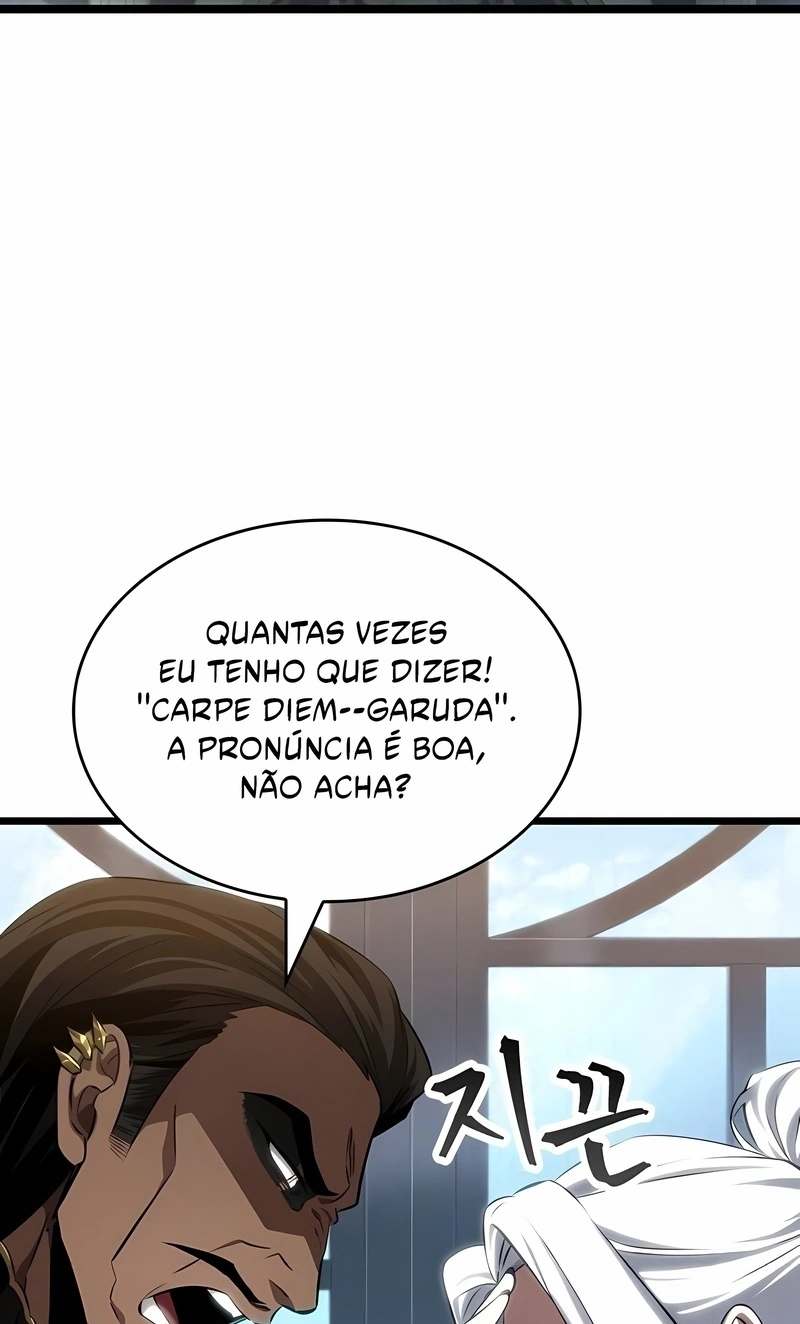 O Mundo Após a Queda Capítulo 230 Página 8