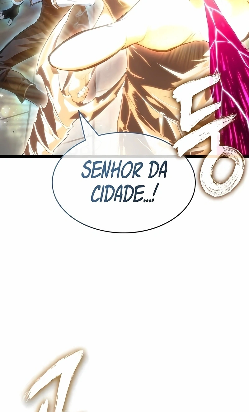 O Mundo Após a Queda Capítulo 230 Página 85