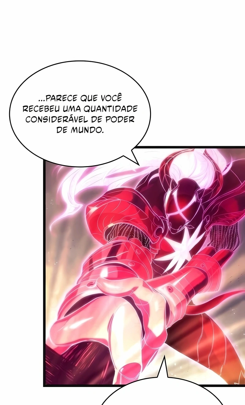 O Mundo Após a Queda Capítulo 230 Página 87