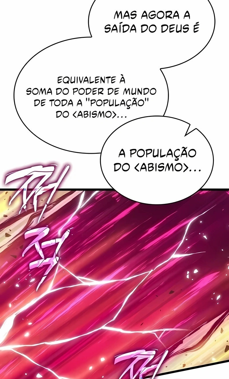 O Mundo Após a Queda Capítulo 230 Página 88