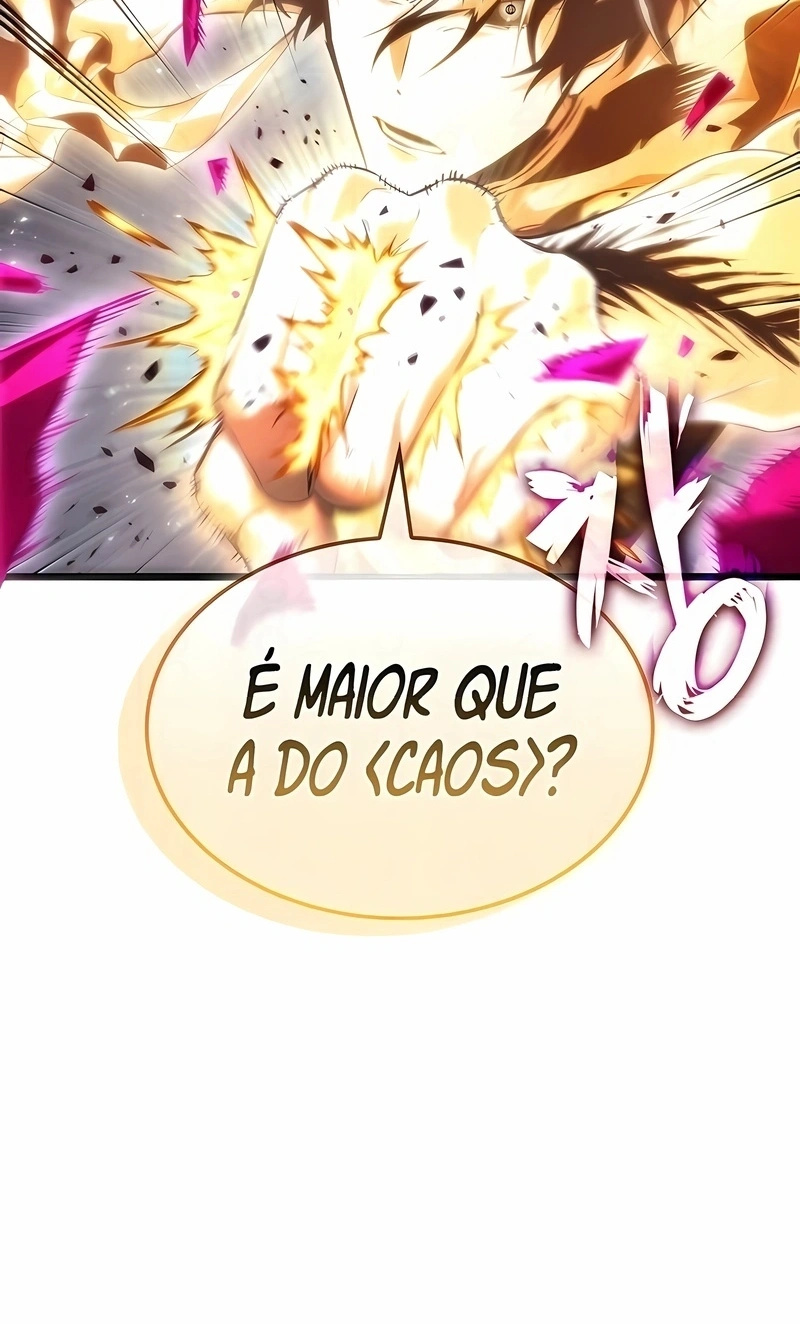O Mundo Após a Queda Capítulo 230 Página 90